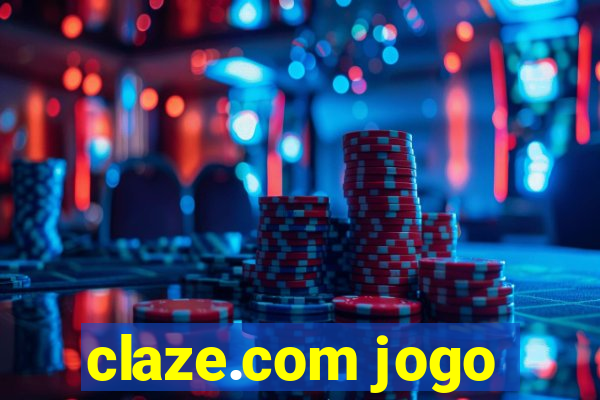 claze.com jogo